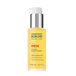 Outlet Herren After Shave·After Shave