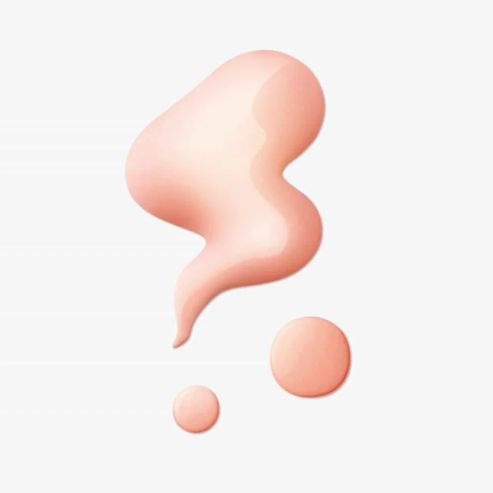 Online Reinigung·Gesichtswasser|Gesichtpflege·Gesichtspflege