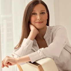 Clearance Anti Aging·Anti-Aging|Gesichtpflege·Nachtpflege