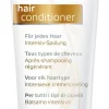 Online Conditioner
