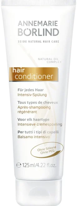 Online Conditioner