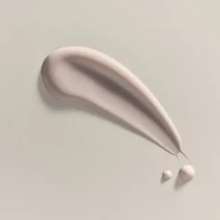 Sale Anti Aging·Anti-Aging