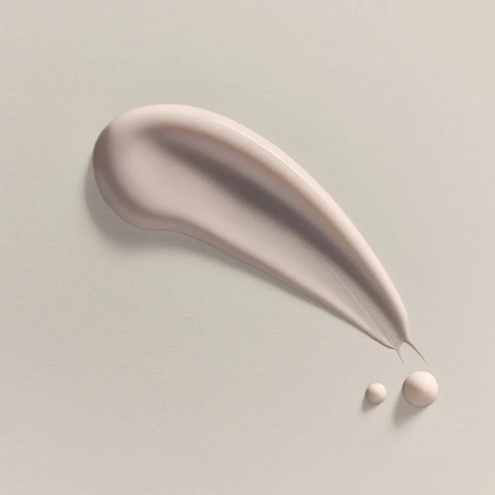 Sale Anti Aging·Anti-Aging