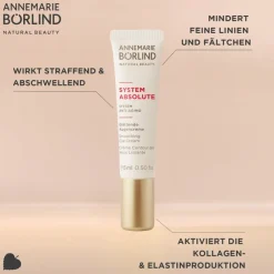 Sale Anti Aging·Anti-Aging