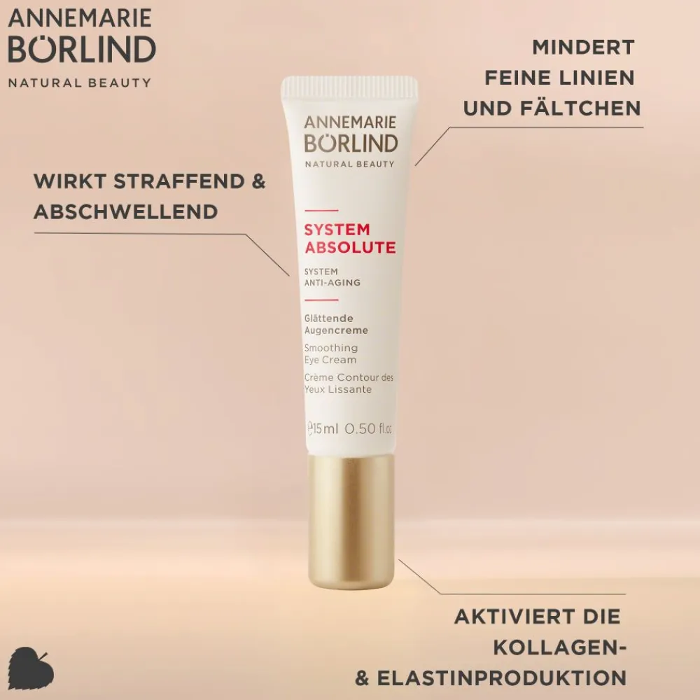 Sale Anti Aging·Anti-Aging