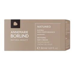 Best Gesichtpflege·Tagespflege