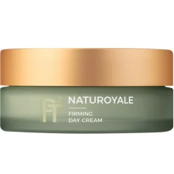 Outlet Gesichtpflege·Tagespflege