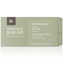 Outlet Gesichtpflege·Tagespflege