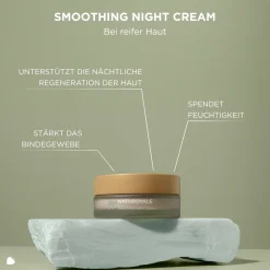 Outlet Gesichtpflege·Tagespflege