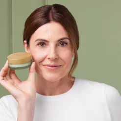 Outlet Gesichtpflege·Tagespflege