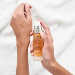 Online Spezialpflege·Gegen Couperose|Anti Aging·Anti-Aging