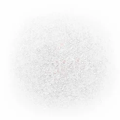 Hot Gesichtpflege·Gesichtserfrischungs Spray