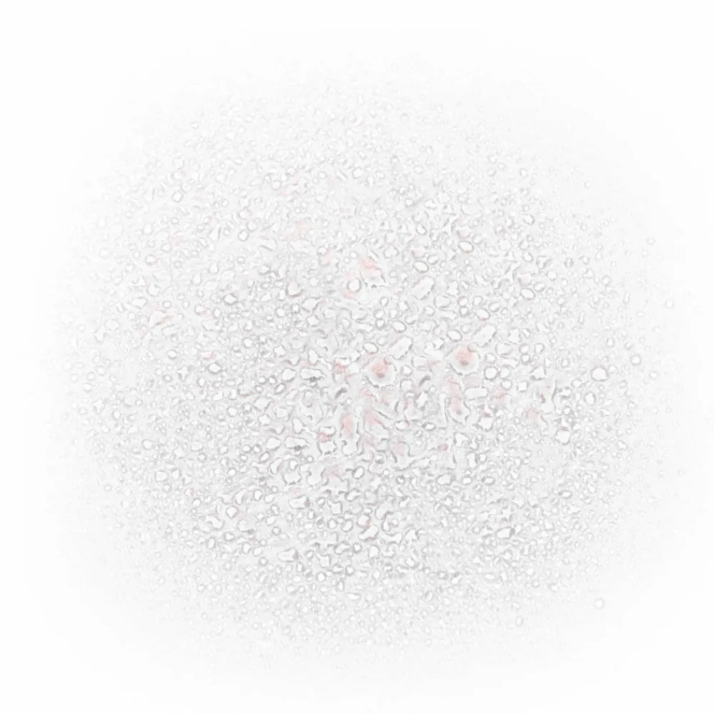 Hot Gesichtpflege·Gesichtserfrischungs Spray