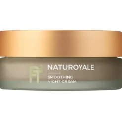 Gesichtpflege·Nachtpflege