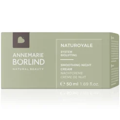 Gesichtpflege·Nachtpflege