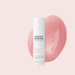 Clearance Reinigung·Gesichtspeeling