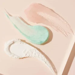 Clearance Reinigung·Gesichtspeeling