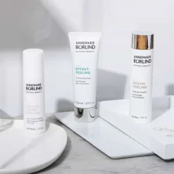 Clearance Reinigung·Gesichtspeeling