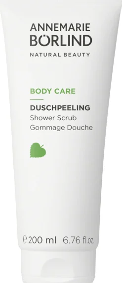 Sale Reinigung·Body Peeling