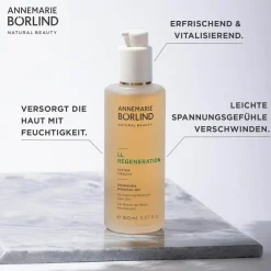 Hot Anti Aging·Anti-Aging