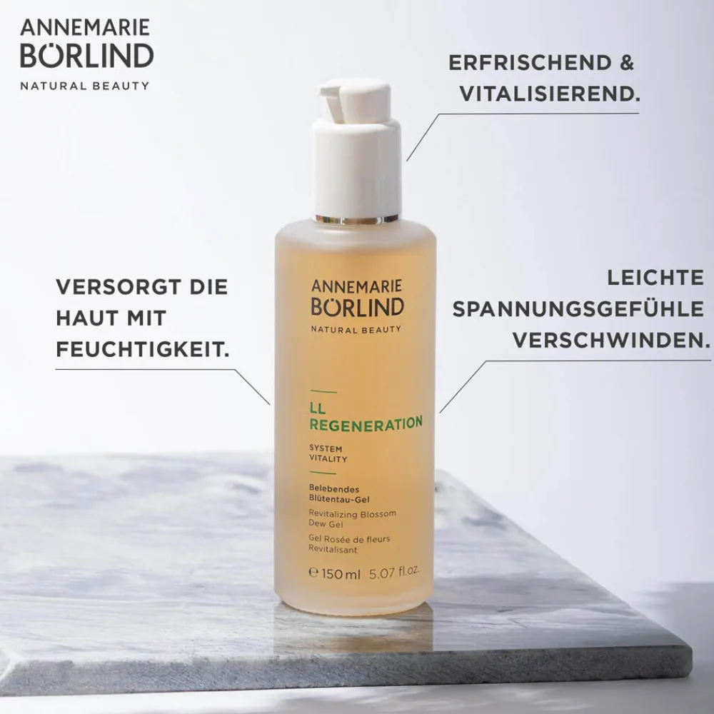 Hot Anti Aging·Anti-Aging