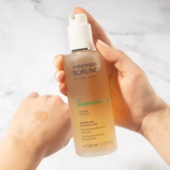 Hot Anti Aging·Anti-Aging