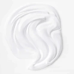 New Gesichtpflege·Nachtpflege