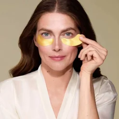 Augenpflege·Augenpflege