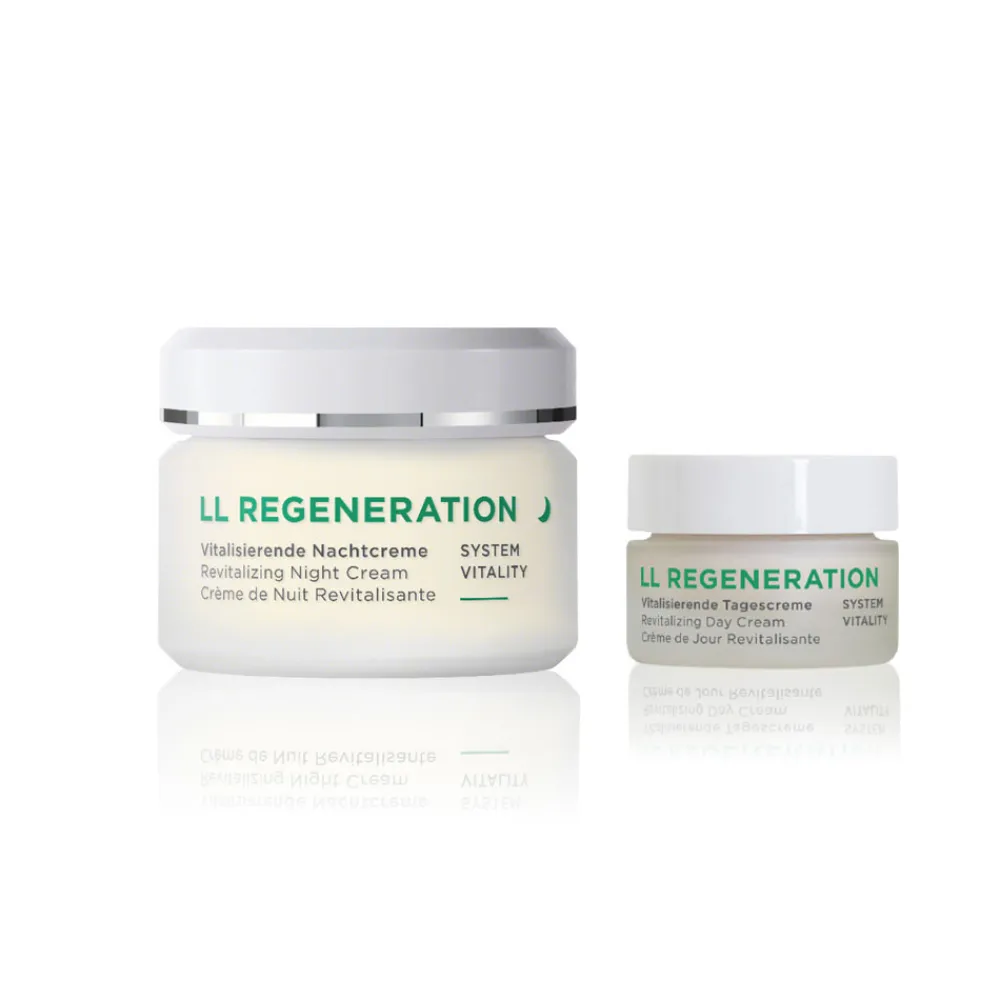 Best Sets·Nachtpflege Set