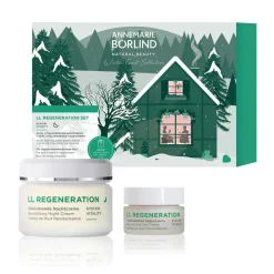 Best Sets·Nachtpflege Set