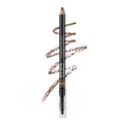 Online Augenbrauen·Augenbrauen