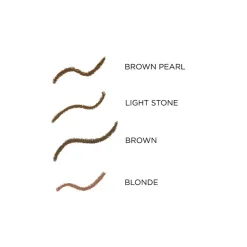 Online Augenbrauen·Augenbrauen