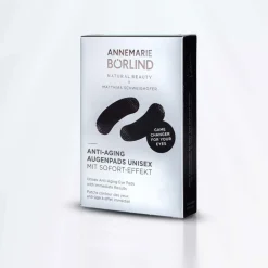 Clearance Augenpflege·Augenpflege