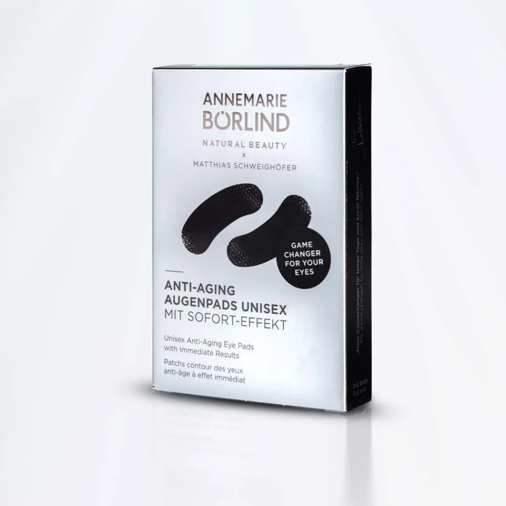 Clearance Augenpflege·Augenpflege