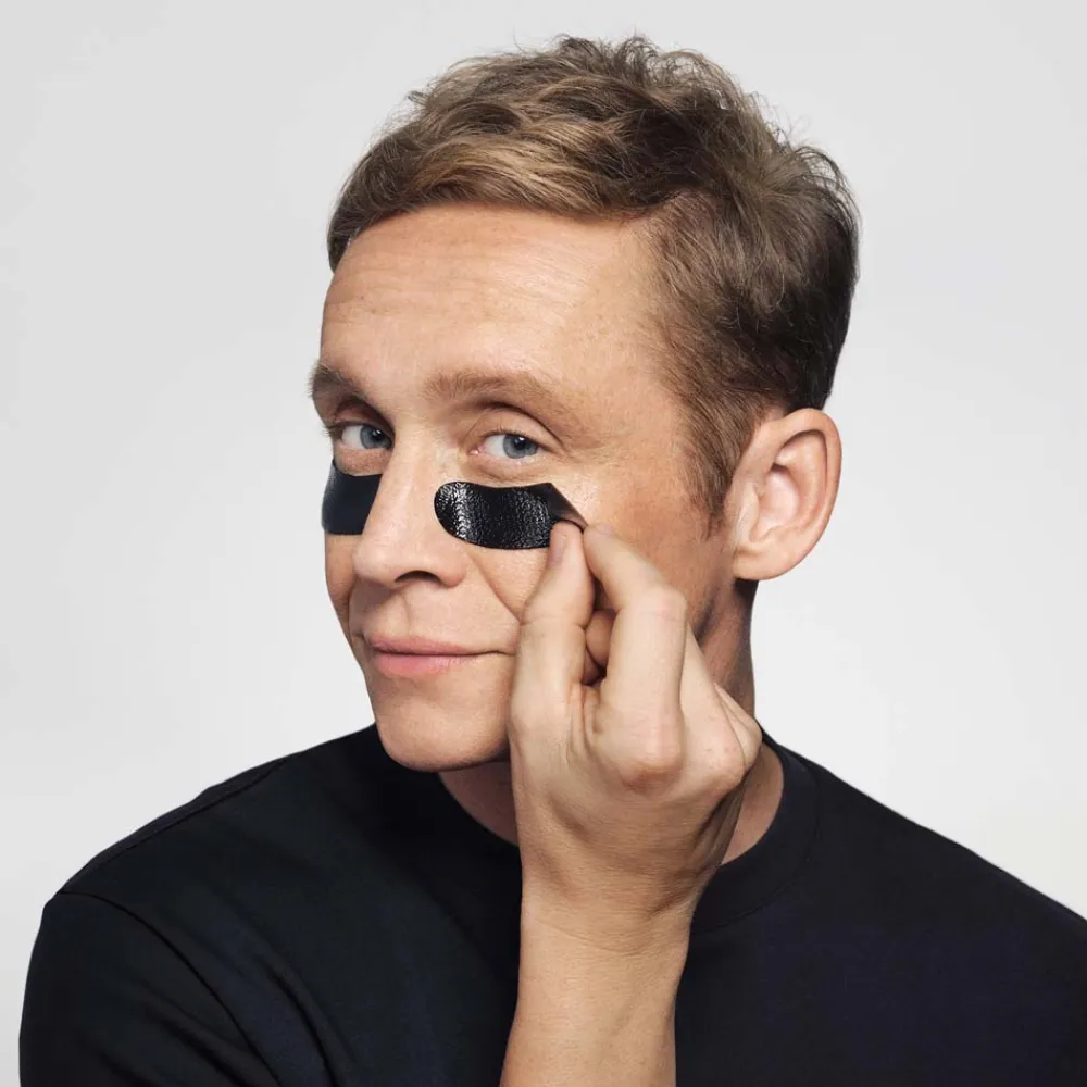 Clearance Augenpflege·Augenpflege