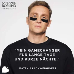 Clearance Augenpflege·Augenpflege