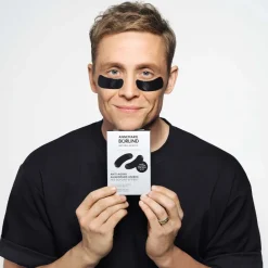 Clearance Augenpflege·Augenpflege