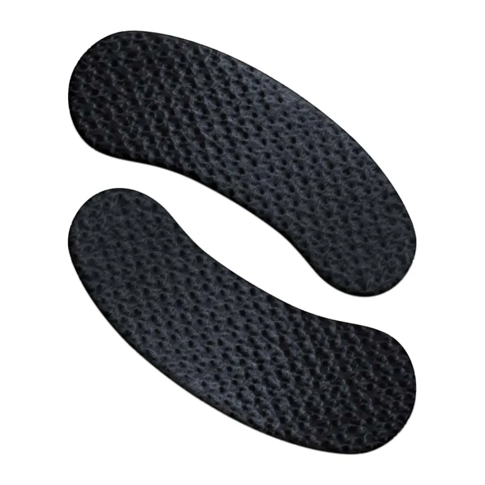 Clearance Augenpflege·Augenpflege