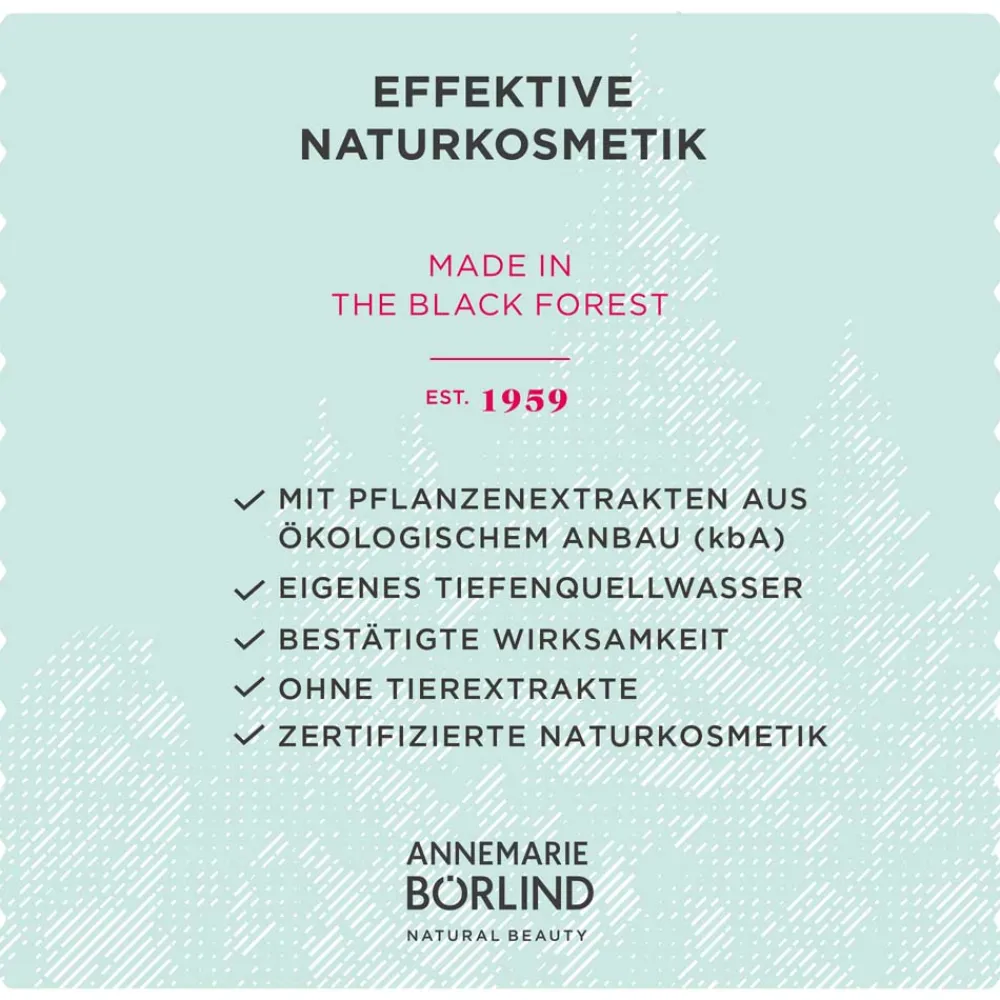 Clearance Augenpflege·Augenpflege