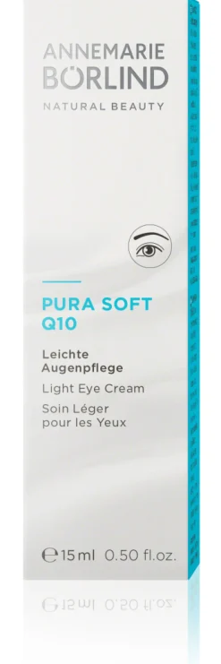 Discount Augenpflege·Augenpflege