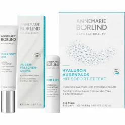 Discount Augenpflege·Augenpflege