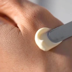 Hot Anti Aging·Anti-Aging