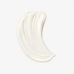 Hot Anti Aging·Anti-Aging