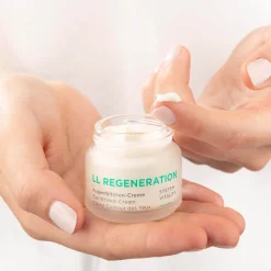 Hot Anti Aging·Anti-Aging