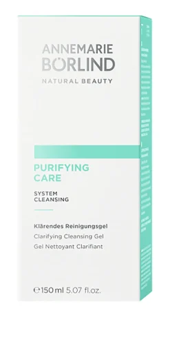 Clearance Spezialpflege·Akne|Reinigung·Cleansing