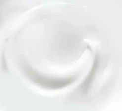 Outlet Handpflege·Handpflege