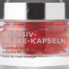 Online Serum & Kur ·Kapseln