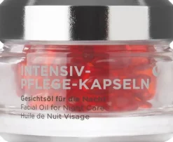 Online Serum & Kur ·Kapseln
