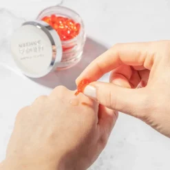 Online Serum & Kur ·Kapseln