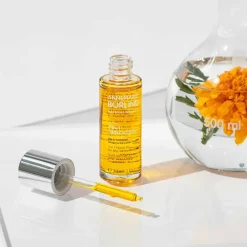 Best Gesichtpflege·Gesichtsöl